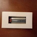 تعمیر جک پارکینگ و کرکره برقی نوروزی