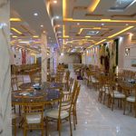 تالار سناتور