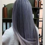 سالن زیبایی و آرایشگاه زنانه فرناز