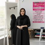 آموزشگاه خیاطی و مزون نوآوران