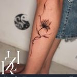 زهرا تتو/ پاکدشت