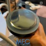 مرکز لاغری ایکس بادی باشگاه کراسفیت مریم
