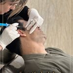 کیلینیک زیبایی و لیزر ژامک