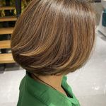 هیرکات تخصصی بانو گلی