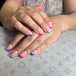 سالن زیبایی ملیح