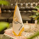 روانشناس بالینی میرآخوری