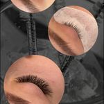 سالن زیبایی پیلانژ