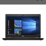 لوازم ورزشی و اسباب بازی عابدینی