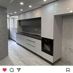 کابینت و دکوراسیون جهان تکنیک