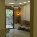 درمانگاه دندانپزشکی برلیان نوین (هروی)