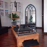 فیت‌ فایو | Fit5