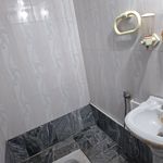 سویت اپارتمان ویلایی پایتخت طبیعت ایران