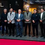 مشاوره کسب و کار دماوند مارکتینگ