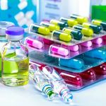 داروخانه دکتر کرمانی