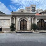 رامین چپاتی