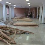 خدمات برقکاری رضا نوفر