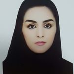 وکیل بیانه درویش پورسیاح