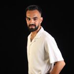 مبل و قالیشویی عزیز آبادی
