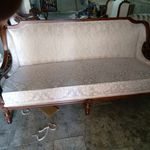 الناز جلیلوند دستجرد