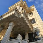 رامین چپاتی