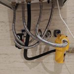 تعمیرات پکیج حجازیان