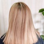 سالن زیبایی ستاره شب