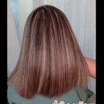 سالن زیبایی ستاره شب