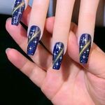 سالن زیبایی ستاره شب