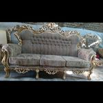 الناز جلیلوند دستجرد