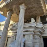 رامین چپاتی