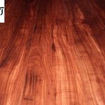 شرکت سام آرایه پارسیان