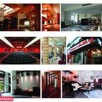 گروه مهندسی خاک متر