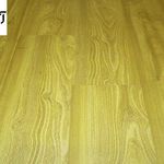 شرکت سام آرایه پارسیان