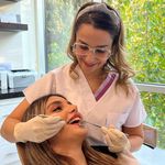 دندان پزشکی دکتر فرناز صالحی