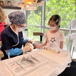 دندان پزشکی دکتر فرناز صالحی