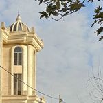 رامین چپاتی