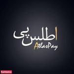 شرکت ساختمانی اطلس پی