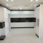 خدمات برقکاری رضا نوفر