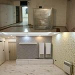 خدمات برقکاری رضا نوفر