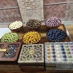 فروشگاه کافه قوتو