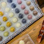 فروشگاه کافه قوتو