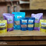 فروشگاه کافه قوتو