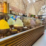 فروشگاه کافه قوتو