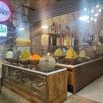 فروشگاه کافه قوتو