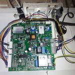 تعمیرات پکیج حجازیان