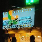 مزه تازه