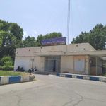 اداره ثبت اسناد ماهدشت