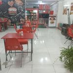 پیتزا ساندویچی فروتن