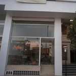 دفتر فروش واحدهای مسکونی