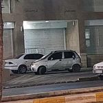 بانک کار آفرین